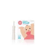 Medi Frida the Accu-Dose Pacifier Baby Medicine Dispenser by FridaBaby, 1 Count (Pack of 1) - Image 4